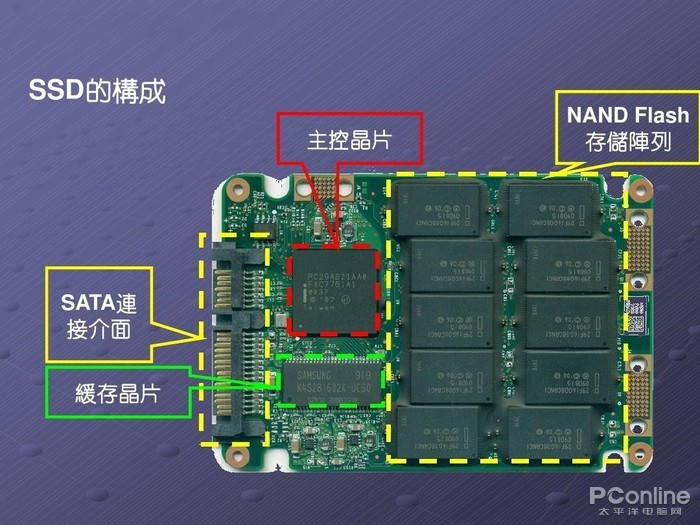 游戏原画师被ai逼到墙角