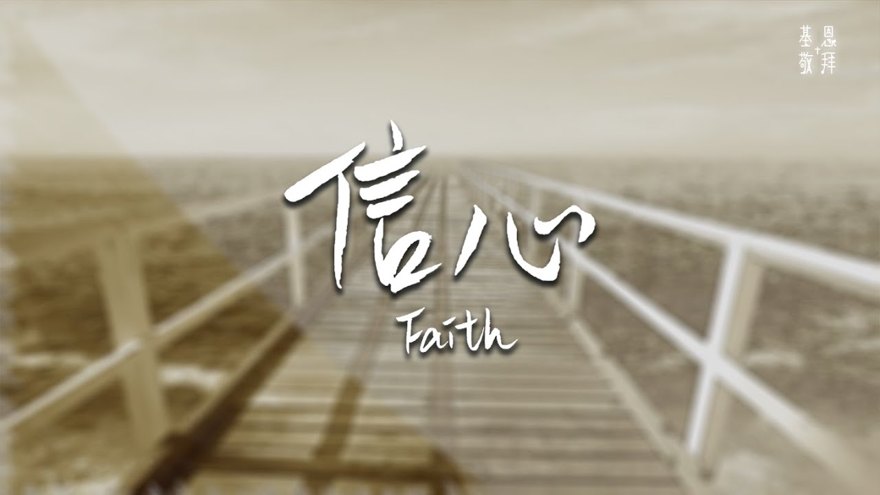ui交互设计需要学习什么