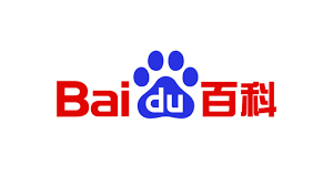 能摆地摊的3d游戏