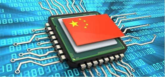 青年电竞大赛赛程公布！耐心等待年轻玩家们的精彩表现。