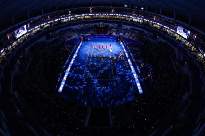 1572402005784778.jpg 1572402005784778.jpg